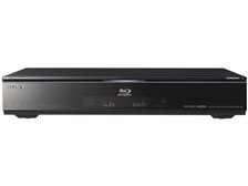 SONY BDZ-T55 価格比較 - 価格.com