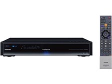 東芝 VARDIA RD-X8 価格比較 - 価格.com