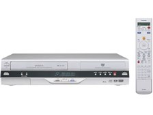 東芝 D-VR3 価格比較 - 価格.com