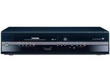 ダビングについて』 東芝 D-VR7 のクチコミ掲示板 - 価格.com