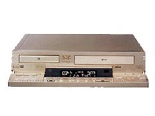 SONY WV-DR9 価格比較 - 価格.com