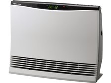 富士通ゼネラル ホットマン KGD6064RS4 (KB-64RS 2部屋プラン基本