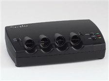 共立電器産業 サリール KO-104R 価格比較 - 価格.com