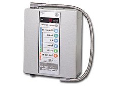 フジ医療器 FW-207 価格比較 - 価格.com