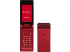 SONY FOMA SO903iTV 価格比較 - 価格.com