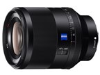 SONY Sonnar T* FE 55mm F1.8 ZA SEL55F18Z 価格比較 - 価格.com