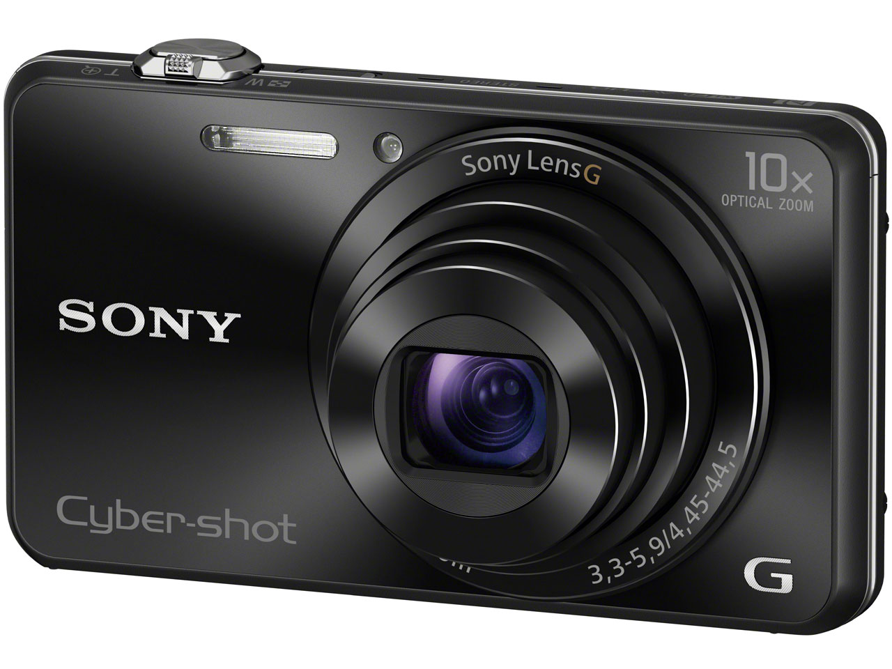 SONY サイバーショット DSC-WX220 価格比較 - 価格.com