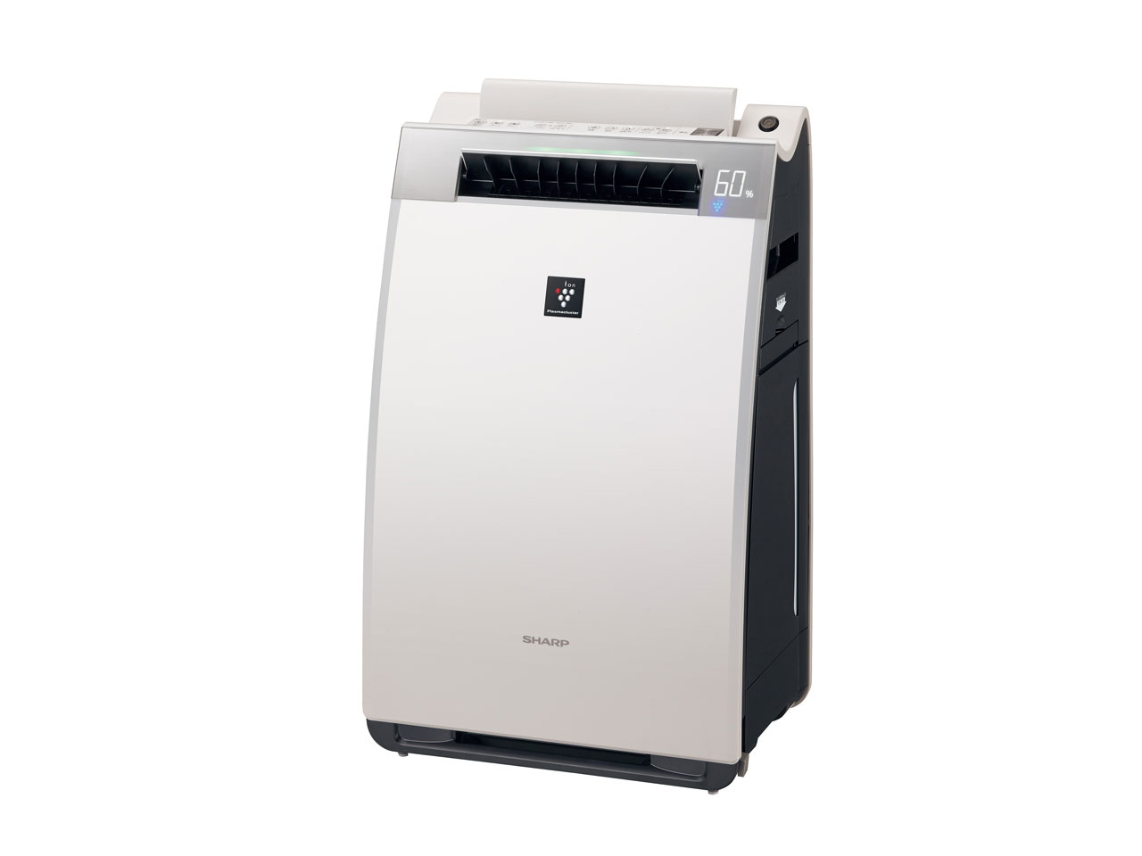 シャープ KI-DX70-W [ホワイト系] 価格比較 - 価格.com