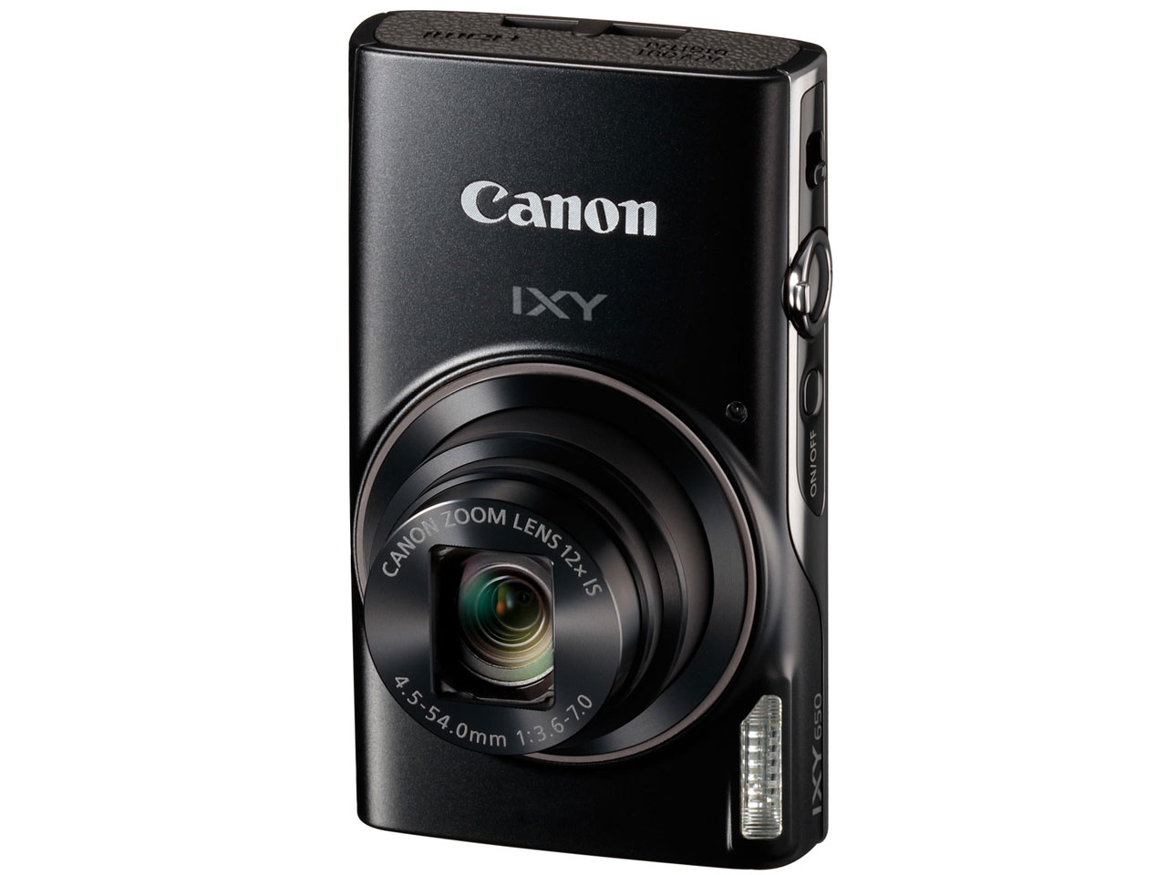 CANON IXY 650 価格比較 - 価格.com