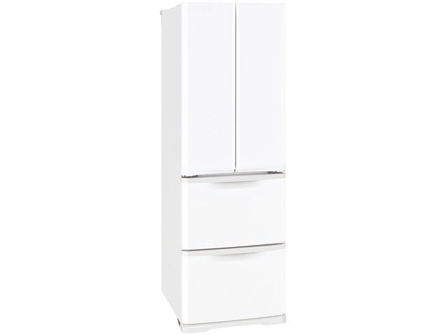 三菱電機 MR-F40S 価格比較 - 価格.com