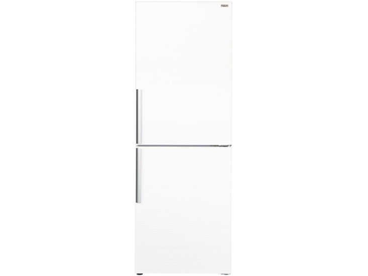 AQUA and Smart AQR-SD27B 価格比較 - 価格.com