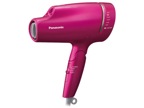 パナソニック ナノケア EH-CNA9A-CN [カッパーゴールド] 価格比較