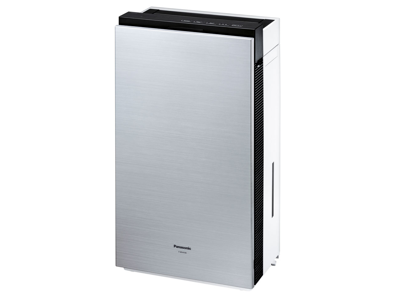 パナソニック ジアイーノ F-MV3000-WZ [ホワイト] 価格比較 - 価格.com