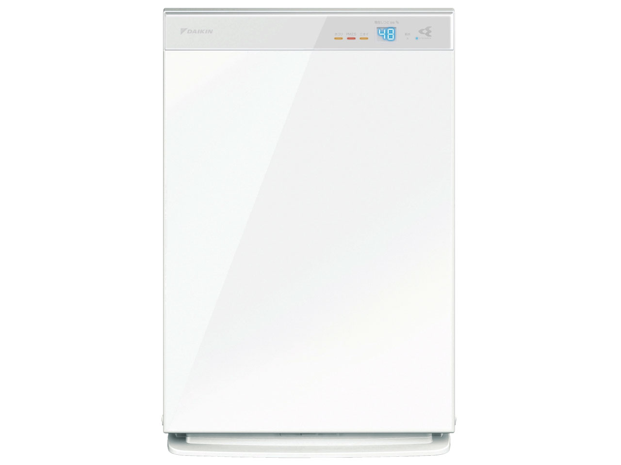 ダイキン ACK70V-W [ホワイト] 価格比較 - 価格.com