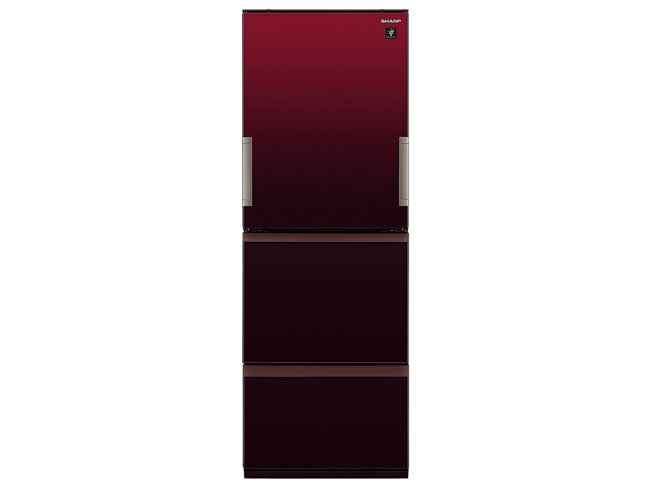 シャープ SJ-GW36E 価格比較 - 価格.com