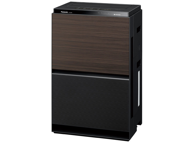 パナソニック F-VC70XS 価格比較 - 価格.com