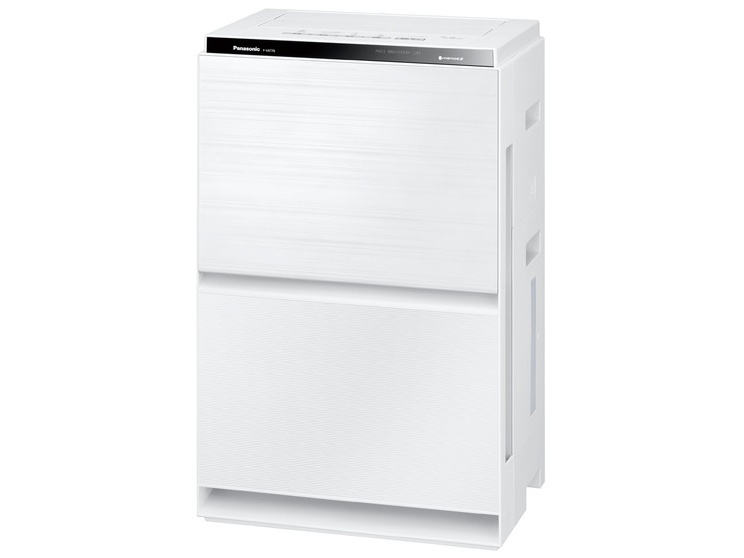 パナソニック F-VXT70 価格比較 - 価格.com