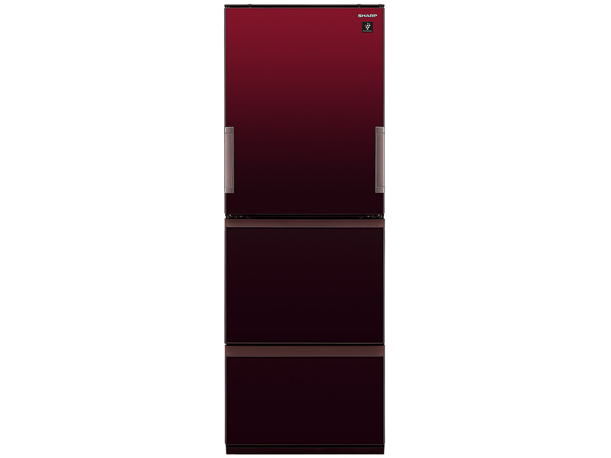 シャープ SJ-GW35G 価格比較 - 価格.com