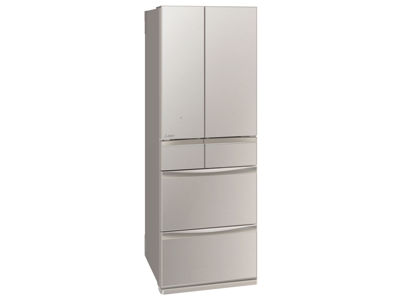 三菱電機 置けるスマート大容量 MXシリーズ MR-MX46H 価格比較 - 価格.com