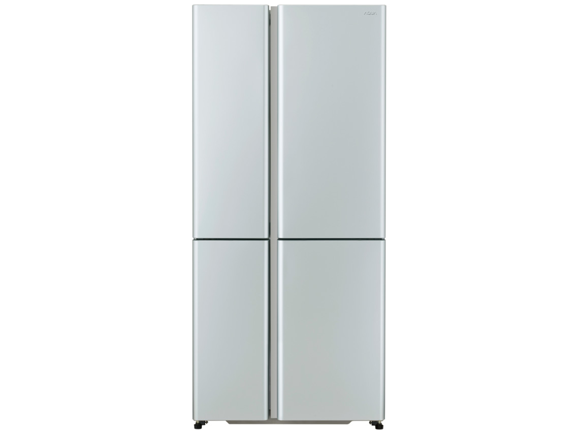 AQUA AQR-TZ51J 価格比較 - 価格.com