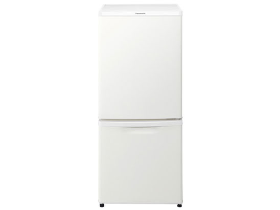 パナソニック NR-B14FW 価格比較 - 価格.com