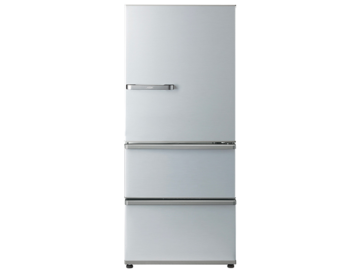 AQUA AQR-27K 価格比較 - 価格.com