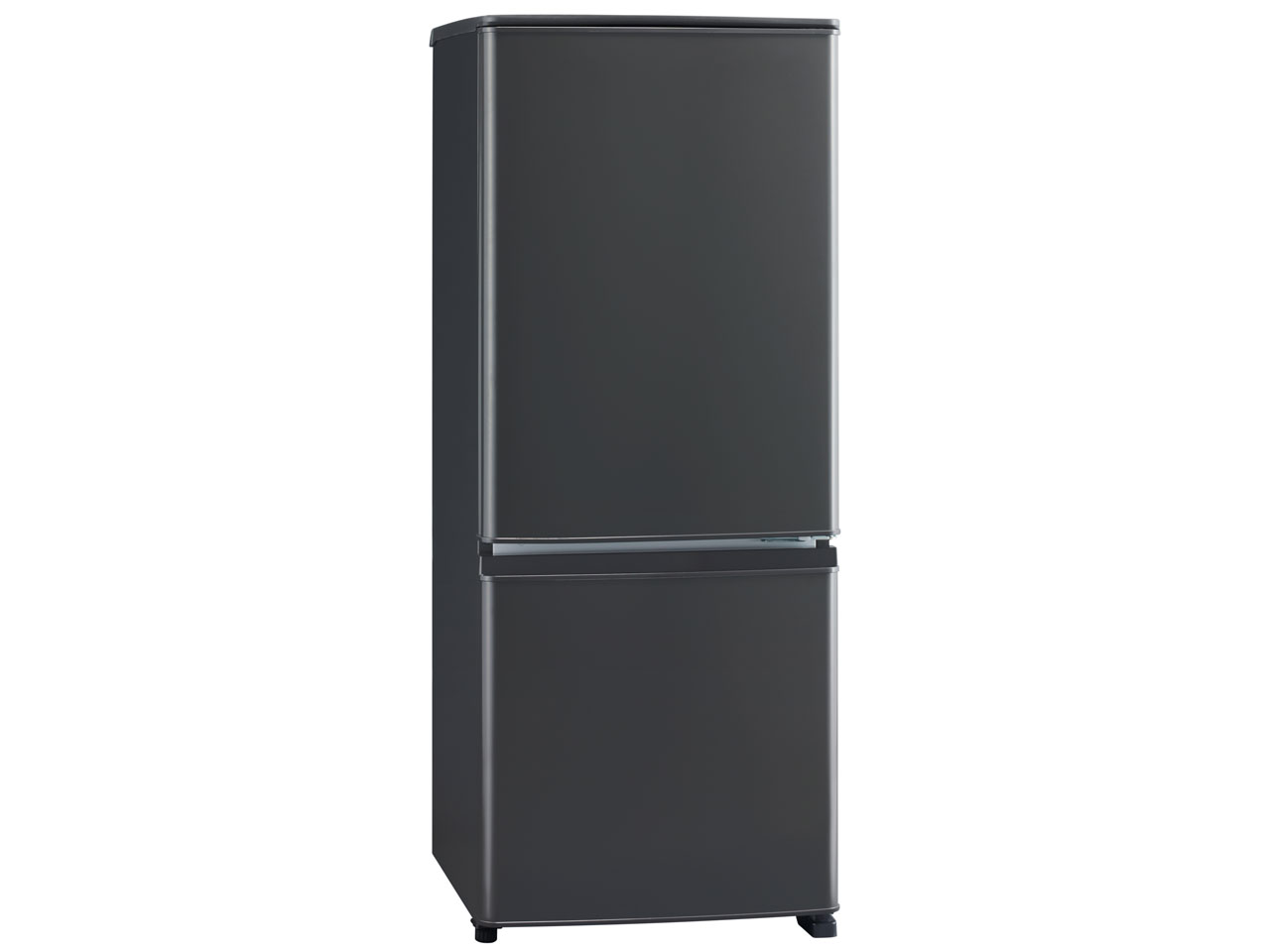 三菱電機 MR-P15F-H [マットチャコール] 価格比較 - 価格.com