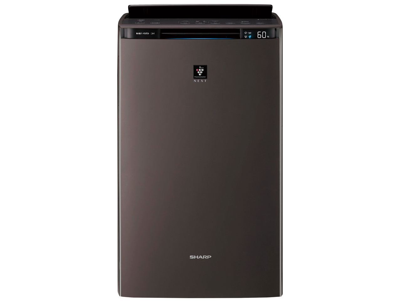 シャープ KI-PX75 価格比較 - 価格.com