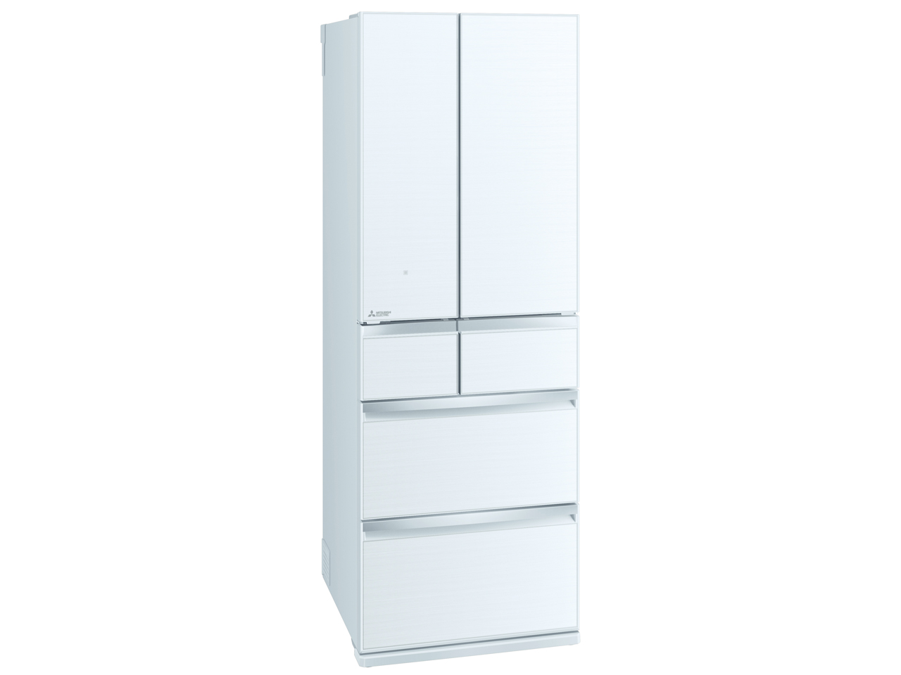 三菱電機 置けるスマート大容量 WXシリーズ MR-WX47G 価格比較 - 価格.com