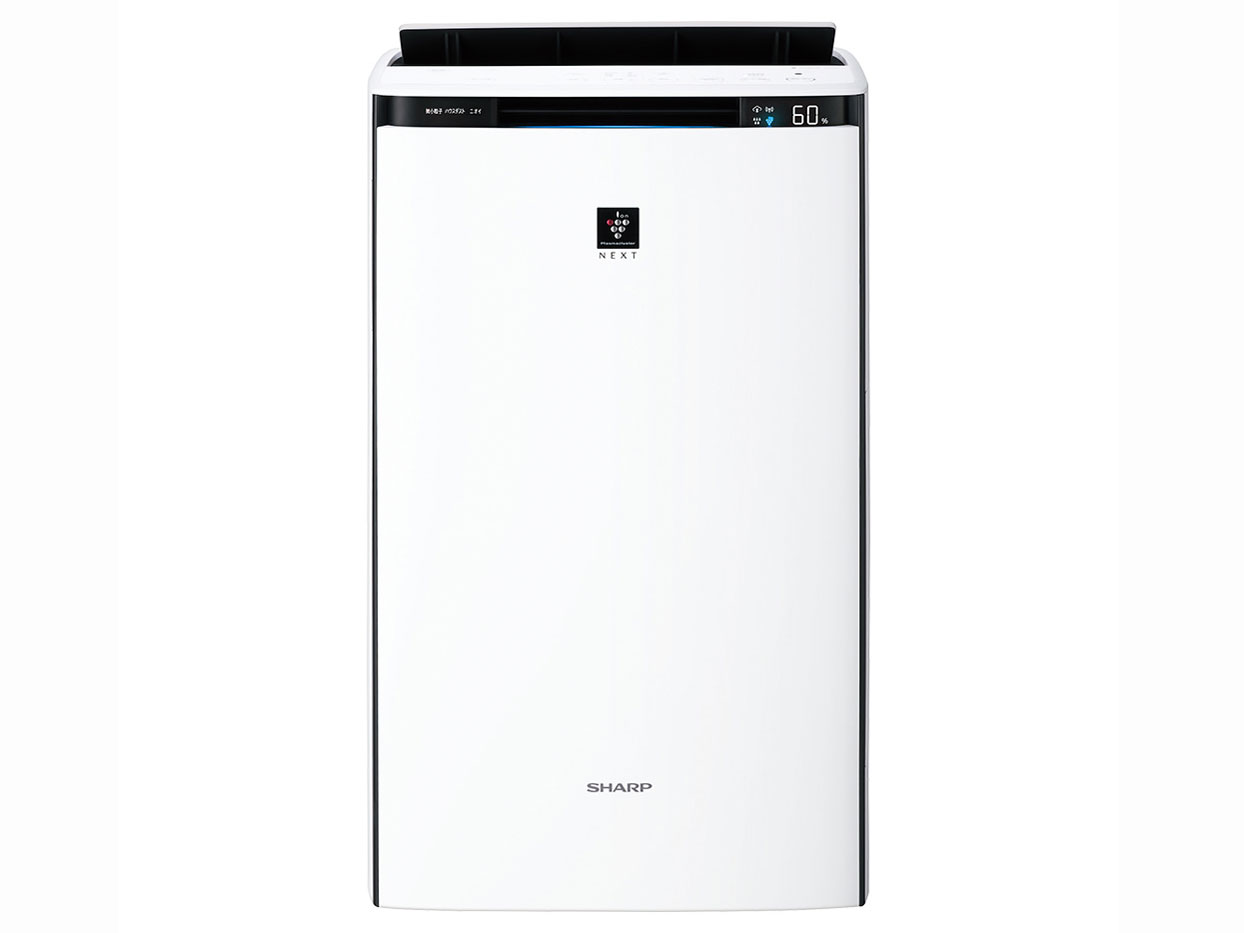 シャープ KI-PX70 価格比較 - 価格.com