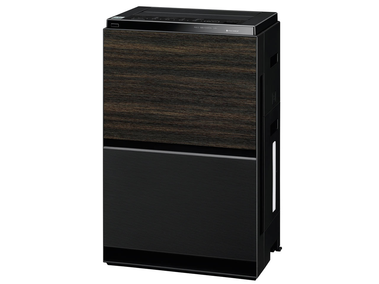 パナソニック F-VXV90 価格比較 - 価格.com