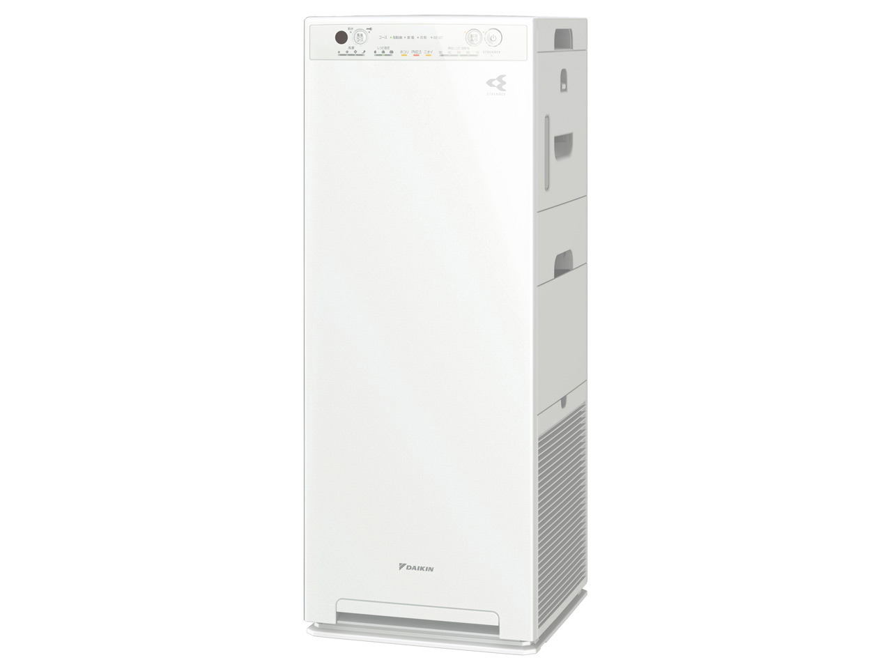 ダイキン MCK55T 価格比較 - 価格.com