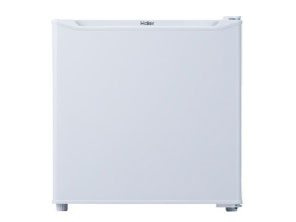 ハイアール JR-N40G 価格比較 - 価格.com