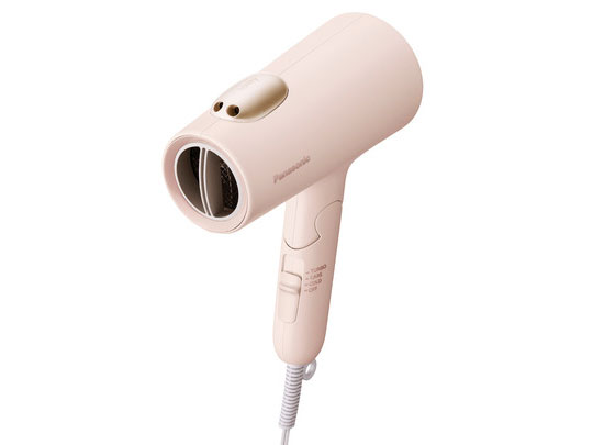 パナソニック イオニティ EH-NE7M 価格比較 - 価格.com