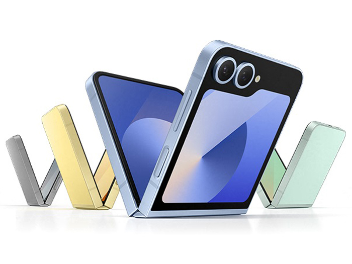 LA Galaxy⭐︎ロサンゼルスギャラクシー6点セット Galaxy Z Flip6