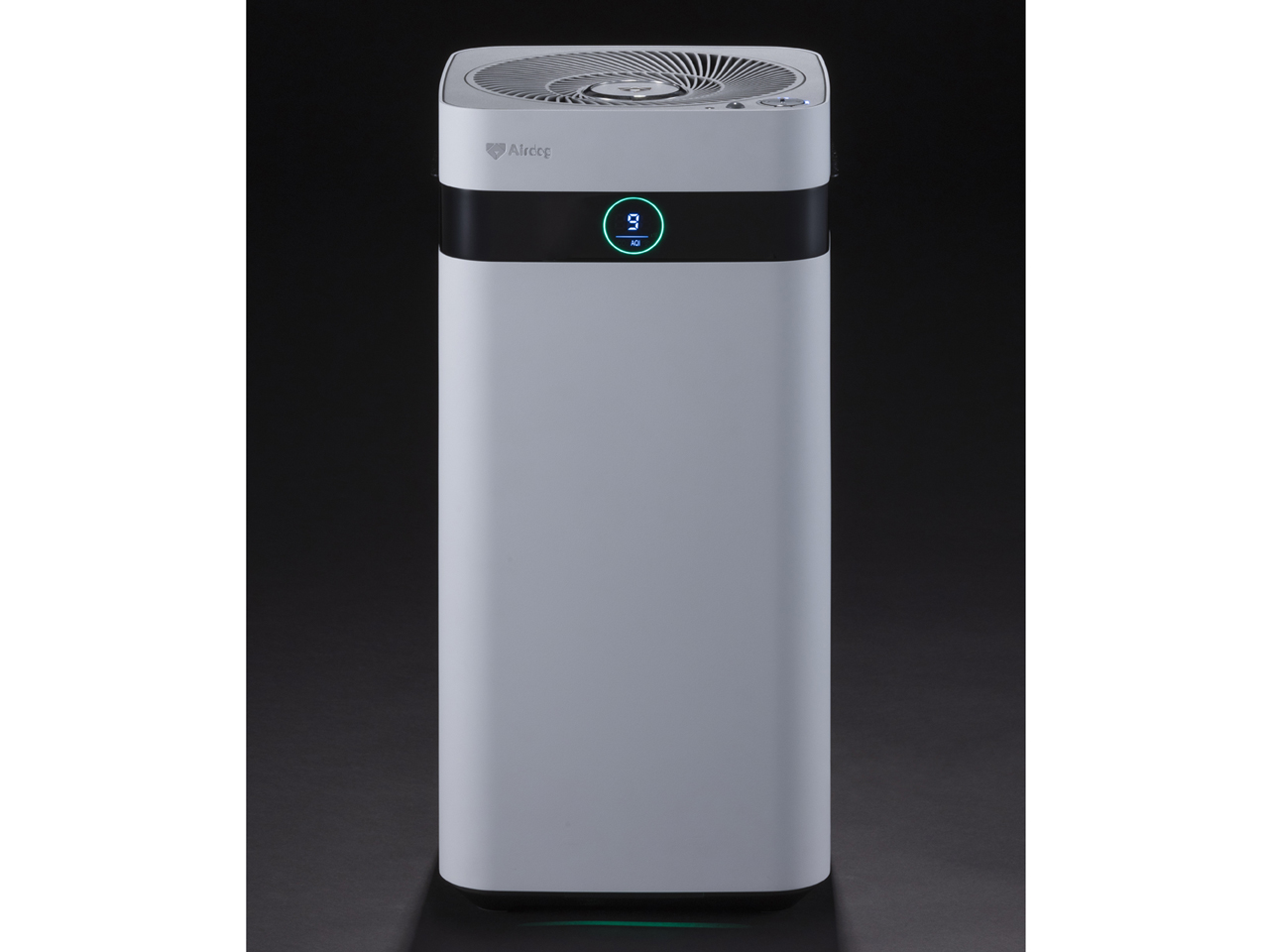 Airdog Airdog X3s 価格比較 - 価格.com