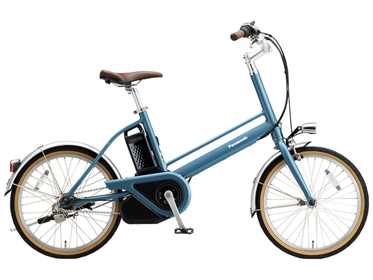 電動アシスト自転車12/17当日お引き取り限定価格19999円！！ 18114679.jpg