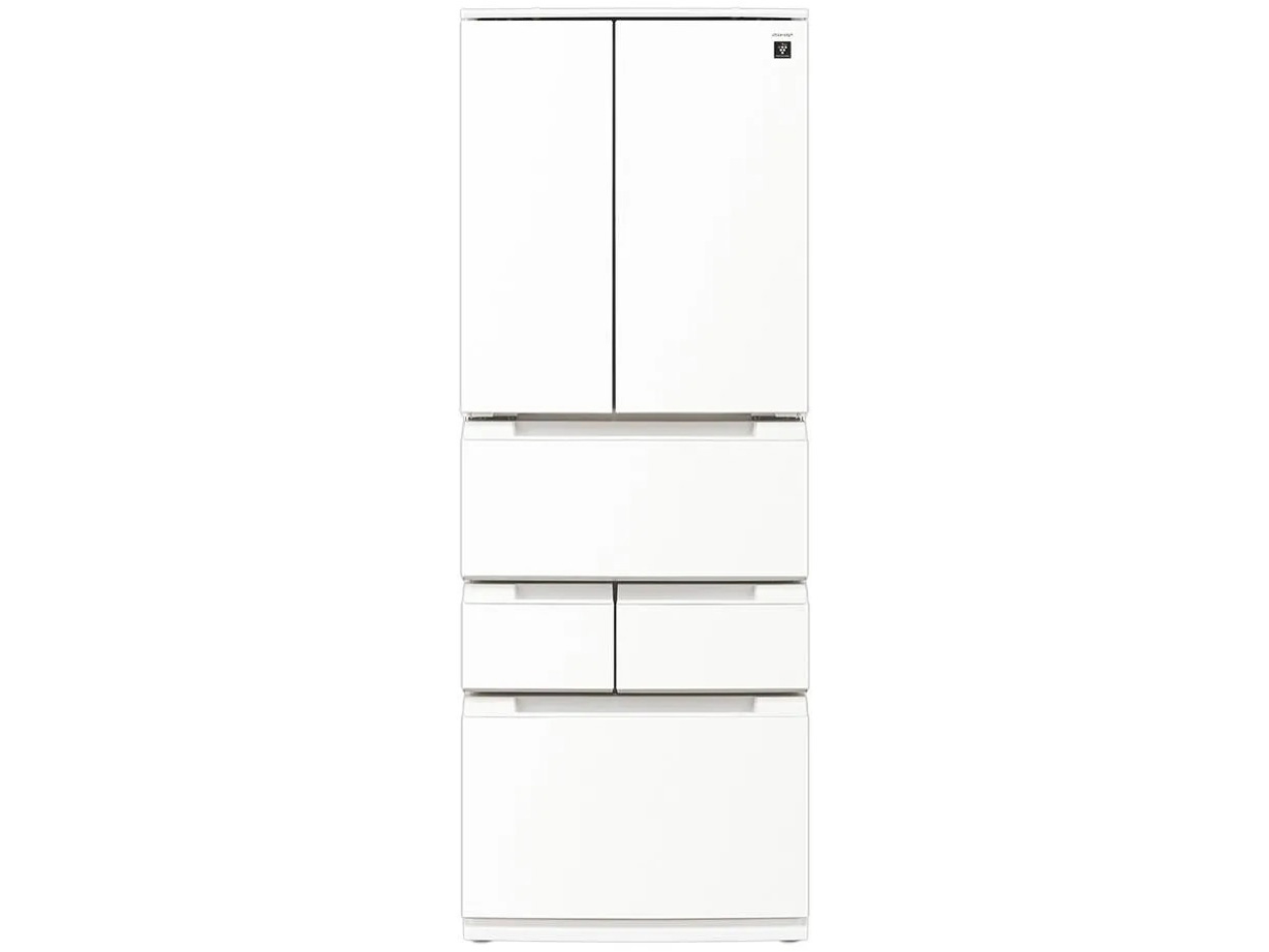 シャープ Fit63 SJ-MF43M 価格比較 - 価格.com