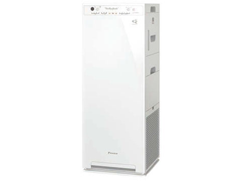 ダイキン MCK556A 価格比較 - 価格.com