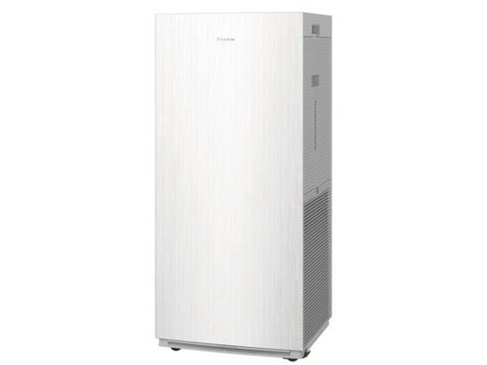 ダイキン MCK905A 価格比較 - 価格.com