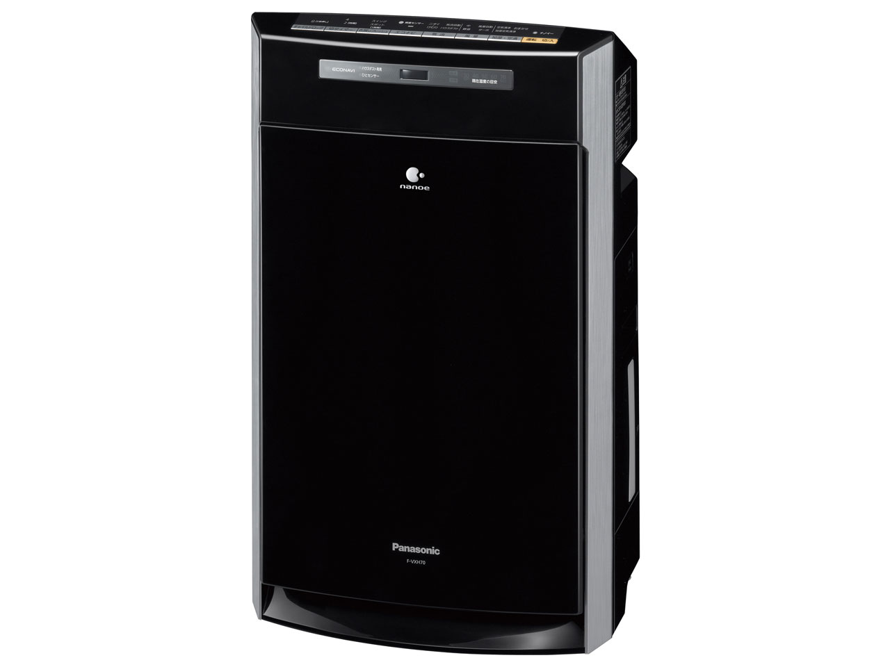 パナソニック F-VXH70 価格比較 - 価格.com