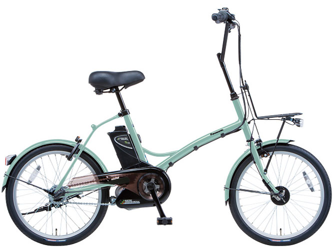 パナソニック シュガードロップ BE-ENCS035 + 専用充電器 価格比較