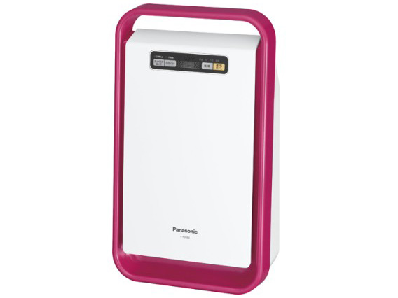パナソニック F-PDJ30-A [ソーダブルー] 価格比較 - 価格.com