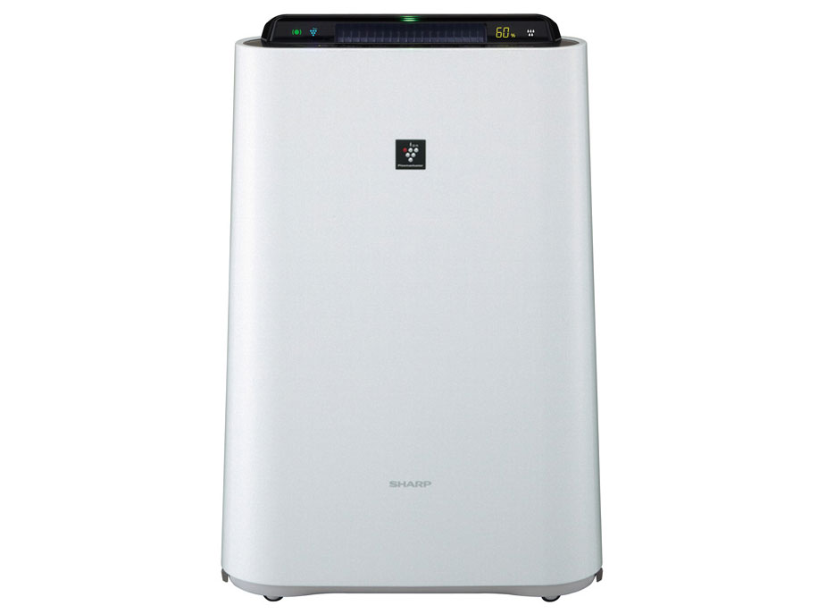 シャープ KC-D70 価格比較 - 価格.com