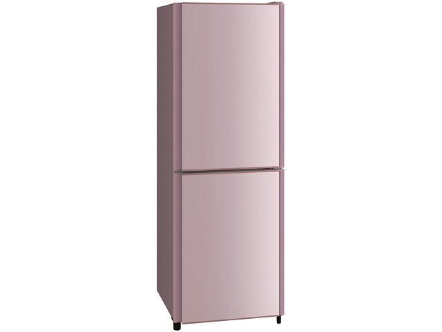 三菱電機 MR-HD26X-P [ラベンダーピンク] 価格比較 - 価格.com