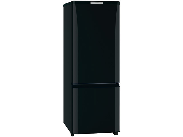 三菱電機 MR-P17X-S [ピュアシルバー] 価格比較 - 価格.com