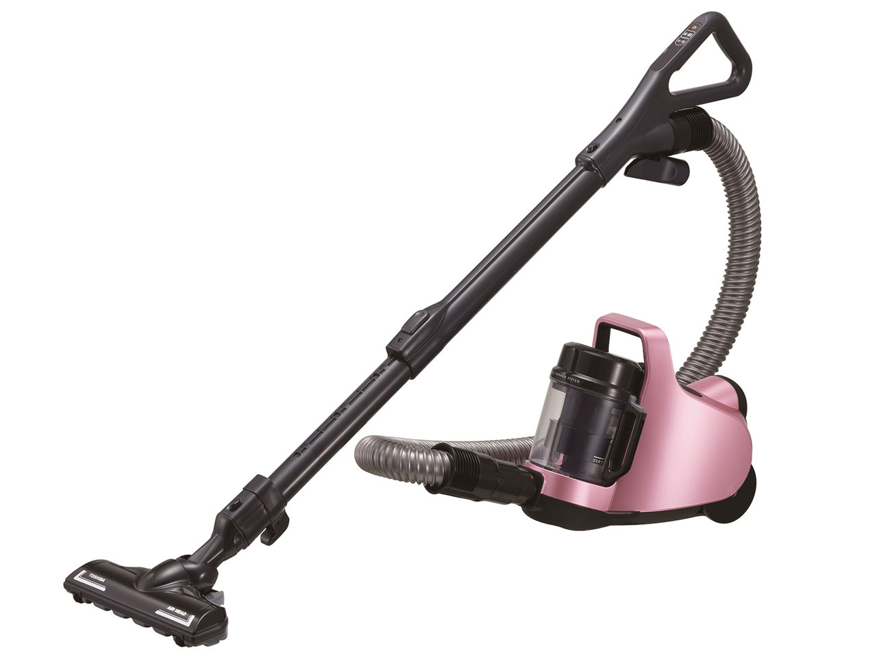 東芝 トルネオ ミニ VC-C3A 価格比較 - 価格.com