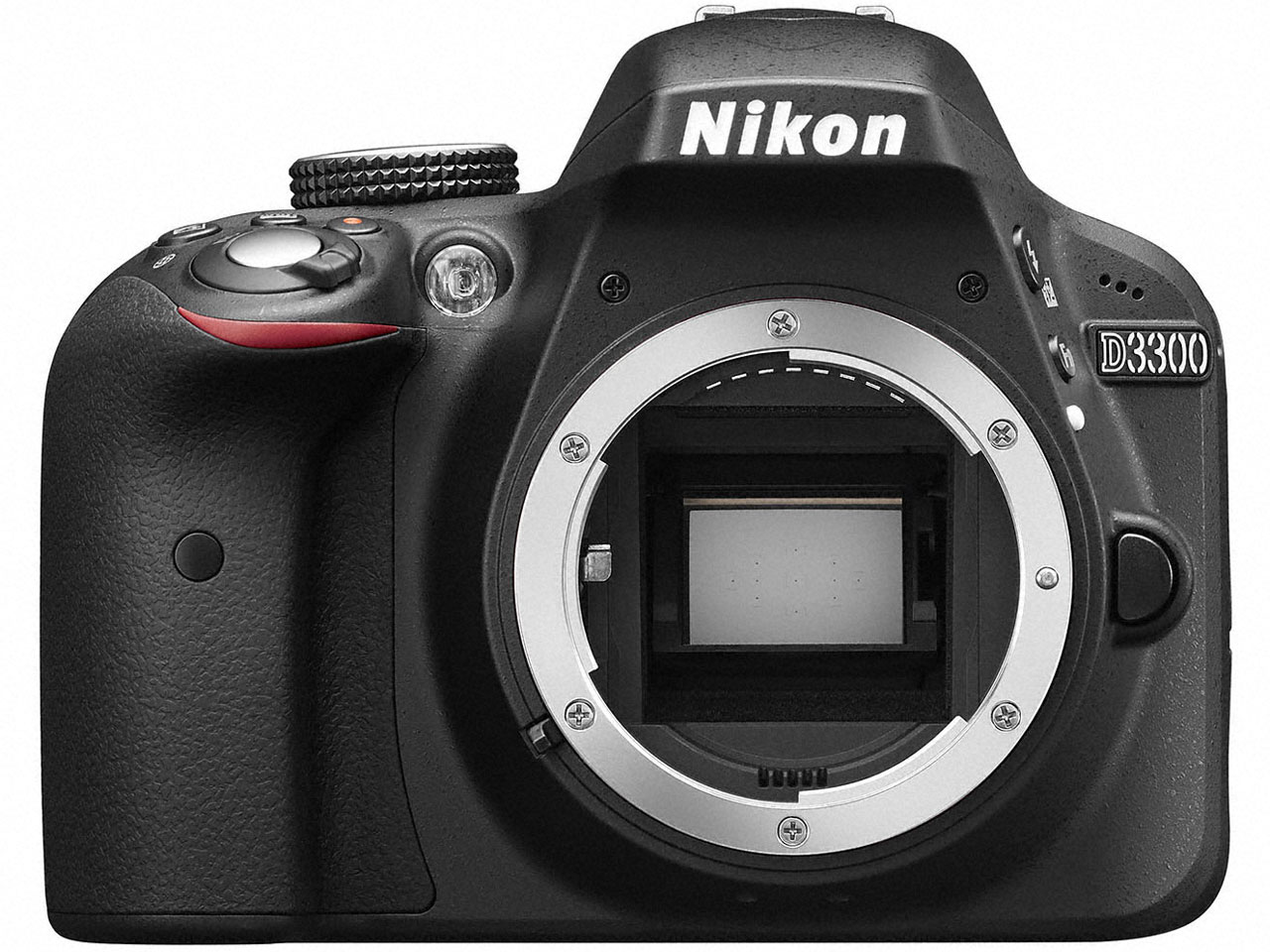 ニコン D3200 ボディ 価格比較 - 価格.com