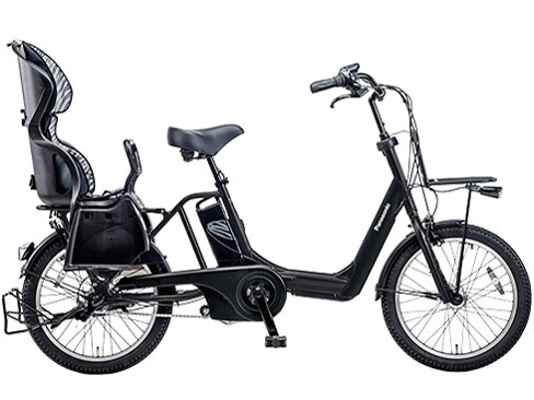 パナソニック ギュット・アニーズ BE-ENMA032-N [ストーングレー] +