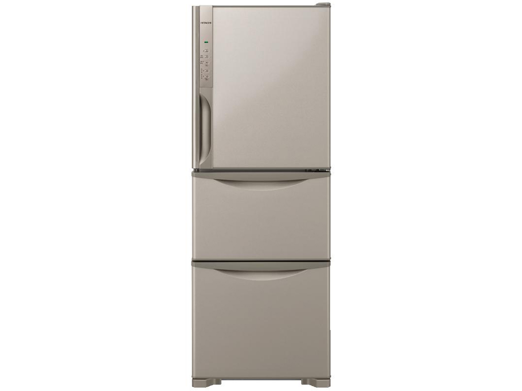 日立 真空チルド R-K270EV 価格比較 - 価格.com